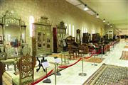 Sheikh Faisal Museum Doha - Qatar - foto 157 van 163