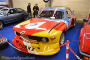 Flanders Collection Car @ Jie-Pie - foto 47 van 255