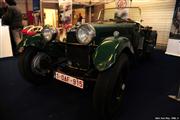 Flanders Collection Car 2013
