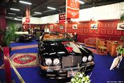 Antwerp Classic Salon 2013