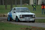 Race Retro 2013