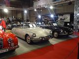 Antwerp Classic Salon 2013