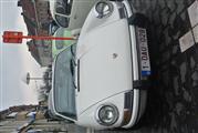 VW meeting Ninove -  10 maart 2013
