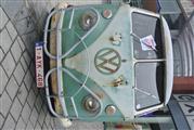 VW meeting Ninove -  10 maart 2013
