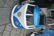 VW meeting Ninove -  10 maart 2013