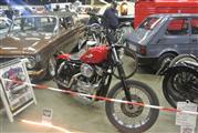 Oldtimerbeurs Genk by Fillies Sixties