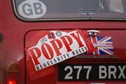 Poppy Rally te Watou - foto 3 van 372