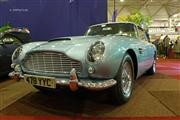British Cars & Lifestyle - Rosmalen (NL) -  17 maart 2013