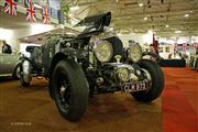 British Cars & Lifestyle - Rosmalen (NL) -  17 maart 2013