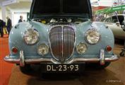 British Cars & Lifestyle - Rosmalen (NL) -  17 maart 2013