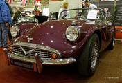British Cars & Lifestyle - Rosmalen (NL) -  17 maart 2013