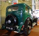 British Cars & Lifestyle - Rosmalen (NL) -  17 maart 2013