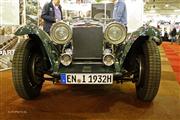 British Cars & Lifestyle - Rosmalen (NL) -  17 maart 2013