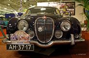 British Cars & Lifestyle - Rosmalen (NL) -  17 maart 2013
