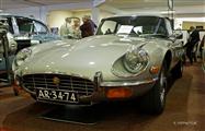 British Cars & Lifestyle - Rosmalen (NL) -  17 maart 2013
