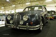 British Cars & Lifestyle - Rosmalen (NL) -  17 maart 2013