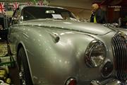 British Cars & Lifestyle - Rosmalen (NL) -  17 maart 2013