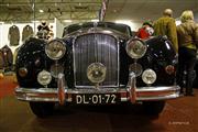 British Cars & Lifestyle - Rosmalen (NL) -  17 maart 2013