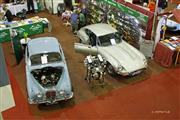 British Cars & Lifestyle - Rosmalen (NL) -  17 maart 2013