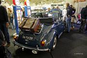 British Cars & Lifestyle - Rosmalen (NL) -  17 maart 2013