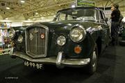 British Cars & Lifestyle - Rosmalen (NL) -  17 maart 2013