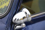 Cars & Coffee Noord Antwerpen -  24 maart 2013