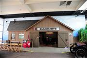 National Automobile Museum - Reno NV - The Harrah Collection (USA)