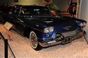 National Automobile Museum - Reno NV - The Harrah Collection (USA)