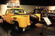 National Automobile Museum - Reno NV - The Harrah Collection (USA)