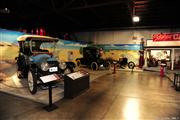 California Automobile Museum - Sacramento CA - foto 19 van 201