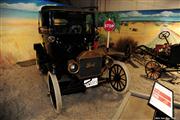 California Automobile Museum - Sacramento CA - foto 20 van 201