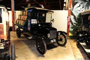 California Automobile Museum - Sacramento CA - foto 24 van 201