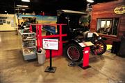 California Automobile Museum - Sacramento CA - foto 28 van 201