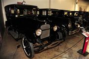 California Automobile Museum - Sacramento CA - foto 32 van 201