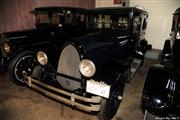California Automobile Museum - Sacramento CA - foto 33 van 201