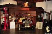 California Automobile Museum - Sacramento CA - foto 44 van 201
