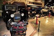 California Automobile Museum - Sacramento CA - foto 47 van 201