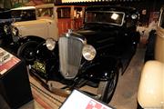 California Automobile Museum - Sacramento CA - foto 52 van 201