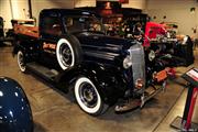 California Automobile Museum - Sacramento CA - foto 56 van 201