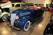 California Automobile Museum - Sacramento CA - foto 57 van 201