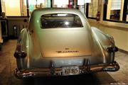 Automobile Driving Museum - LA - CA - USA - foto 9 van 163