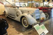 Automobile Driving Museum - LA - CA - USA - foto 15 van 163