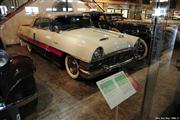 Automobile Driving Museum - LA - CA - USA - foto 19 van 163