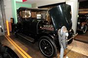 Automobile Driving Museum - LA - CA - USA - foto 23 van 163