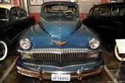 Automobile Driving Museum - LA - CA - USA - foto 37 van 163