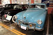 Automobile Driving Museum - LA - CA - USA - foto 43 van 163