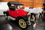 LeMay - Amerca's Car Museum - Tacoma - WA (USA) - foto 30 van 501