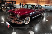 LeMay - Amerca's Car Museum - Tacoma - WA (USA) - foto 57 van 501