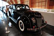 LeMay - Amerca's Car Museum - Tacoma - WA (USA)