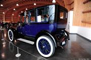 LeMay - Amerca's Car Museum - Tacoma - WA (USA)